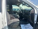 2025 Chevrolet Silverado 2500 Crew Cab SRW 4x4 Pickup for sale #63539A - photo 10