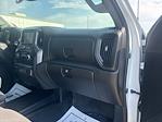 2025 Chevrolet Silverado 2500 Crew Cab SRW 4x4 Pickup for sale #63539A - photo 11