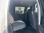 2025 Chevrolet Silverado 2500 Crew Cab SRW 4x4 Pickup for sale #63539A - photo 12