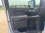 2025 Chevrolet Silverado 2500 Crew Cab SRW 4x4 Pickup for sale #63539A - photo 13