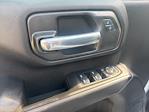 2025 Chevrolet Silverado 2500 Crew Cab SRW 4x4 Pickup for sale #63539A - photo 14