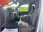 2025 Chevrolet Silverado 2500 Crew Cab SRW 4x4 Pickup for sale #63539A - photo 15