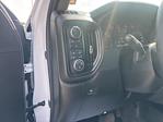 2025 Chevrolet Silverado 2500 Crew Cab SRW 4x4 Pickup for sale #63539A - photo 16