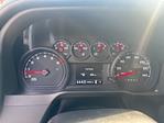 2025 Chevrolet Silverado 2500 Crew Cab SRW 4x4 Pickup for sale #63539A - photo 17