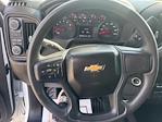2025 Chevrolet Silverado 2500 Crew Cab SRW 4x4 Pickup for sale #63539A - photo 18