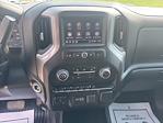2025 Chevrolet Silverado 2500 Crew Cab SRW 4x4 Pickup for sale #63539A - photo 19