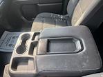 2025 Chevrolet Silverado 2500 Crew Cab SRW 4x4 Pickup for sale #63539A - photo 20