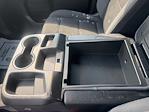 2025 Chevrolet Silverado 2500 Crew Cab SRW 4x4 Pickup for sale #63539A - photo 21