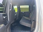 2025 Chevrolet Silverado 2500 Crew Cab SRW 4x4 Pickup for sale #63539A - photo 22