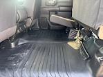 2025 Chevrolet Silverado 2500 Crew Cab SRW 4x4 Pickup for sale #63539A - photo 23