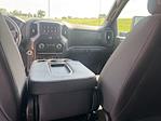 2025 Chevrolet Silverado 2500 Crew Cab SRW 4x4 Pickup for sale #63539A - photo 24