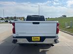 2025 Chevrolet Silverado 2500 Crew Cab SRW 4x4 Pickup for sale #63539A - photo 3