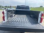 2025 Chevrolet Silverado 2500 Crew Cab SRW 4x4 Pickup for sale #63539A - photo 5