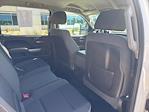 Used 2015 Chevrolet Silverado 2500 LT Crew Cab for sale #63539B - photo 12