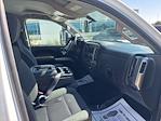 Used 2015 Chevrolet Silverado 2500 LT Crew Cab for sale #63539B - photo 13