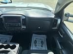 Used 2015 Chevrolet Silverado 2500 LT Crew Cab for sale #63539B - photo 14