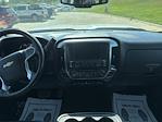 Used 2015 Chevrolet Silverado 2500 LT Crew Cab for sale #63539B - photo 15