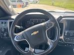 Used 2015 Chevrolet Silverado 2500 LT Crew Cab for sale #63539B - photo 17