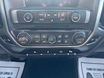 Used 2015 Chevrolet Silverado 2500 LT Crew Cab for sale #63539B - photo 18
