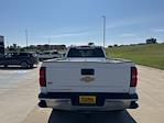 Used 2015 Chevrolet Silverado 2500 LT Crew Cab for sale #63539B - photo 3