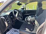 Used 2015 Chevrolet Silverado 2500 LT Crew Cab for sale #63539B - photo 6