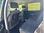 Used 2015 Chevrolet Silverado 2500 LT Crew Cab for sale #63539B - photo 7
