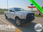2014 Ram 2500 Crew Cab 4x4 Pickup for sale #63544A2 - photo 1