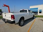 2014 Ram 2500 Crew Cab 4x4 Pickup for sale #63544A2 - photo 2