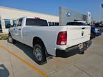 2014 Ram 2500 Crew Cab 4x4 Pickup for sale #63544A2 - photo 3