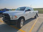 2014 Ram 2500 Crew Cab 4x4 Pickup for sale #63544A2 - photo 4