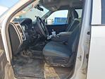 2014 Ram 2500 Crew Cab 4x4 Pickup for sale #63544A2 - photo 5