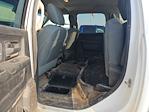 2014 Ram 2500 Crew Cab 4x4 Pickup for sale #63544A2 - photo 6