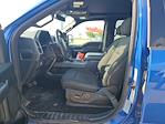 2018 Ford F-150 SuperCrew Cab 4x4 Pickup for sale #63544A1 - photo 5