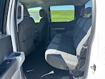 New 2025 Ford F-350 XLT Crew Cab 4x4 SRW Pickup for sale #63545 - photo 10