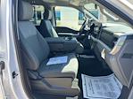 New 2025 Ford F-350 XLT Crew Cab 4x4 SRW Pickup for sale #63545 - photo 11