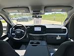 New 2025 Ford F-350 XLT Crew Cab 4x4 SRW Pickup for sale #63545 - photo 13