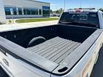 New 2025 Ford F-350 XLT Crew Cab 4x4 SRW Pickup for sale #63545 - photo 14