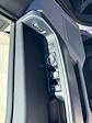 New 2025 Ford F-350 XLT Crew Cab 4x4 SRW Pickup for sale #63545 - photo 15