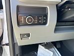 New 2025 Ford F-350 XLT Crew Cab 4x4 SRW Pickup for sale #63545 - photo 16