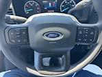 New 2025 Ford F-350 XLT Crew Cab 4x4 SRW Pickup for sale #63545 - photo 17