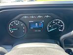 New 2025 Ford F-350 XLT Crew Cab 4x4 SRW Pickup for sale #63545 - photo 18