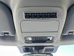 New 2025 Ford F-350 XLT Crew Cab 4x4 SRW Pickup for sale #63545 - photo 19