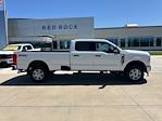 New 2025 Ford F-350 XLT Crew Cab 4x4 SRW Pickup for sale #63545 - photo 3