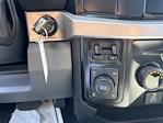 New 2025 Ford F-350 XLT Crew Cab 4x4 SRW Pickup for sale #63545 - photo 20