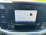 New 2025 Ford F-350 XLT Crew Cab 4x4 SRW Pickup for sale #63545 - photo 21