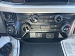 New 2025 Ford F-350 XLT Crew Cab 4x4 SRW Pickup for sale #63545 - photo 22