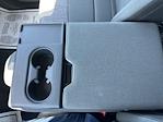 New 2025 Ford F-350 XLT Crew Cab 4x4 SRW Pickup for sale #63545 - photo 23