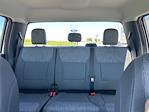 New 2025 Ford F-350 XLT Crew Cab 4x4 SRW Pickup for sale #63545 - photo 24