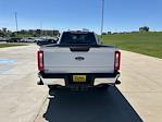 New 2025 Ford F-350 XLT Crew Cab 4x4 SRW Pickup for sale #63545 - photo 4