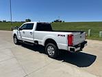New 2025 Ford F-350 XLT Crew Cab 4x4 SRW Pickup for sale #63545 - photo 5